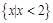 eqId3969127910cb4989973de19ce288aff6