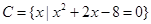 eqIdfe280023cb4249889735a2c9ea8ea279