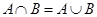 eqId67a33b9b98d64252b393791c2d775658