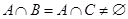 eqId8d544dcb9a9a4b4f8e7802564e869865