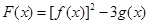 eqId0d5610c1093b4e9b81a4b28c0dd31275