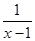eqId1c94b5f8974e47a8846f8bc298ebd1c7