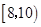 eqId8b68c8748d1440ad9ba726abac4549ea