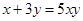 eqIde9dae41f4ceb4b8da75b6ecae8ef13c4