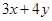 eqId725cdd128f5a4b3db6c6f9cd744125be