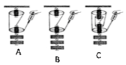 image001.png