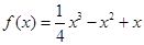 eqId51cdf4868027499b9a4b78f7966b85d5