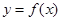 eqId144eff5c0e4649138a21f2b1b6a06907