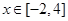 eqId649d99a7111a46318498e8b9d8ef5feb