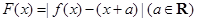 eqIde0e337a0b6124699a799a7b5055d8cbd