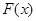 eqId9c705d01261145f1a3b3d15d276106ff