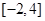 eqId2725c0a898494669a165a207f7a0605a