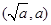 eqIdd016c18877ef4bec8edfeb1519fd46c8