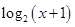 eqId5530bea5767045eab6d30744768547b5
