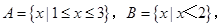 eqId9706efbf57884af19fda6e39807ef670