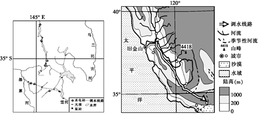image012.png