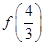 eqId6a7241f571034a37ae5e8a39e001ea15