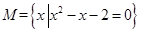 eqId66ce3d0f6f9c4f1ea98add617a6fda5f