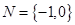eqIdbca873e3145a445db5d9b4b19fbdcceb
