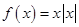 eqIdd5760d14b3644c9fb6c3c3d059e468f2