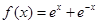 eqIdb15d7ed009d54823bbb2ff9a3fc445c1