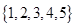 eqIdb4957483c77343ed9668648156f3837d