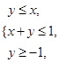 eqId2d824bfb6fbc44c1b92c25b798e36d31