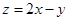 eqId1ca8f0763d9540a08f5116f0a2f6d09d