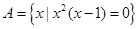 eqIdde86879210214014bd535a92572b05b4