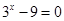 eqIdd2803960171744b4b362bd91e57d72e4