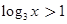 eqId6f42c12e224642dfaeec6caab4bc727a