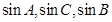 eqIdd6722c7e5fe34ec198810d12cc5dfb9f