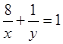 eqId91b314e2094240d597a6f0574c792291