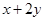 eqIdc6664c9b8640441199dc69525f8e5638