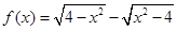 eqId196042ccbc68421ca8bf4a4d3b19708f