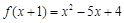 eqId16bd9a204dcb4daf80aa0cd4a606752c