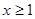 eqId192783af2297420ba4f073b0c0418a1b