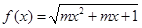 eqIdd9fe3a36c47a4aa3af36205db28dda33