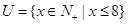 eqId884ecf133bfb4f788e71738dc74c9243