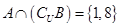 eqIdecfbe214d9ae4a8487d199237542a486