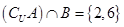 eqId79a4bd62a3674b4e8f0af7e0bd85f846