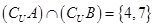 eqId2e2cba885cfb4ee5a87a445e6af80bd3