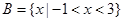eqId23da3134fd50467ca4ed7c6d874ed041
