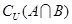 eqIdaf0708f0a5b94959b41187b0522f350e