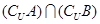 eqId0c1986a855054b76bdffc38b6f45cbfe