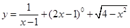 eqId0c810c2ec90b4ffe84661c91e96c1d4a