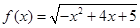 eqId129a873e49da47b0b801c51ab318edcb