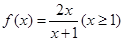 eqIddabfbfbe33f542d6bc99f16981e15cb8