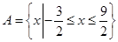 eqIdc43b079f3d554409afcc937066dfbc84