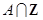 eqId08b11a838cf04a74836285b02fc6a87f